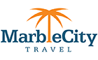 Marble City Travel